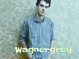 Wagnergrey