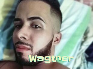 Wagtner