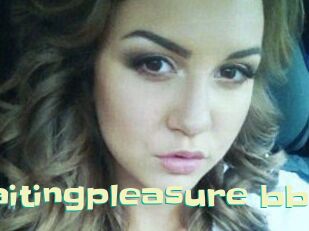 Waitingpleasure_bb