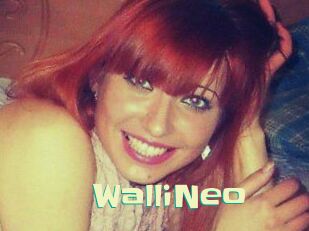 WalliNeo