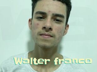 Walter_franco