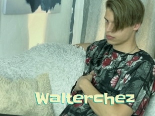 Walterchez