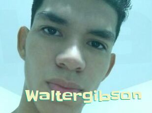 Waltergibson