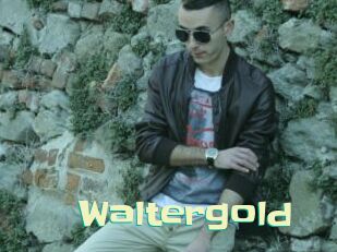 Waltergold
