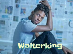 Walterking