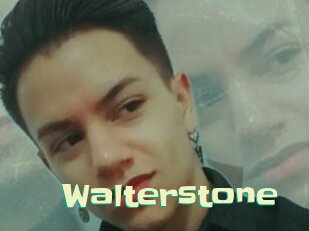 Walterstone