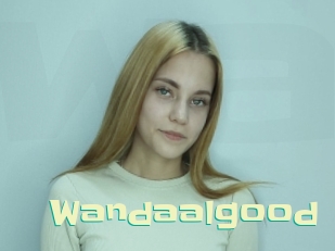 Wandaalgood
