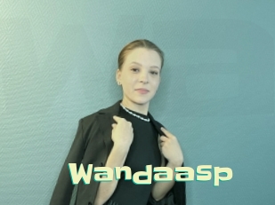 Wandaasp