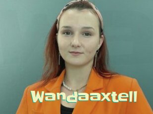 Wandaaxtell