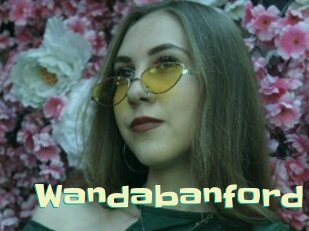 Wandabanford