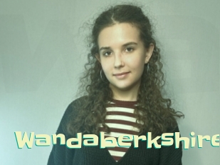Wandaberkshire