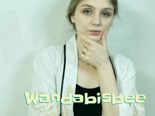 Wandabisbee