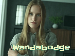 Wandabodge