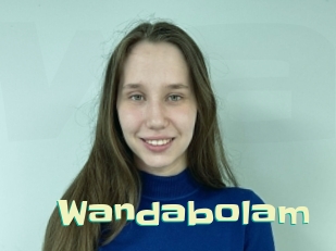 Wandabolam