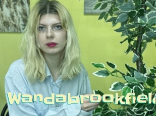 Wandabrookfield