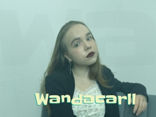 Wandacarll