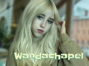 Wandachapel