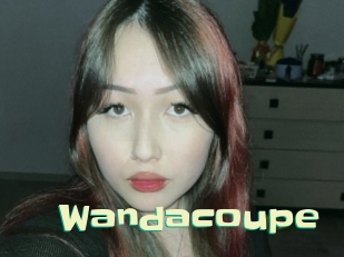 Wandacoupe