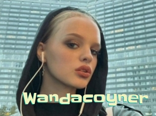 Wandacoyner
