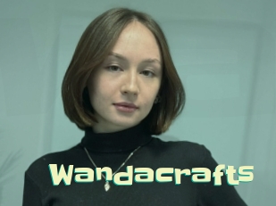 Wandacrafts