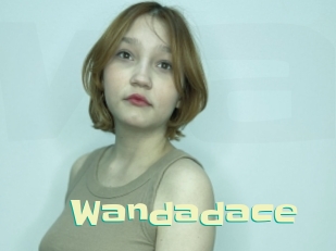 Wandadace