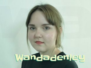 Wandadenley