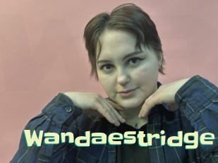 Wandaestridge