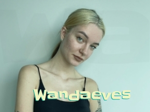 Wandaeves