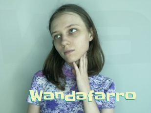 Wandafarro