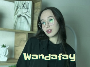 Wandafay