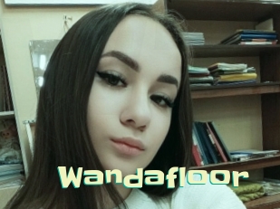 wandafloor Wanna Meet