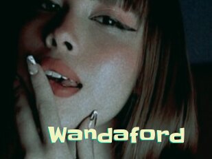Wandaford