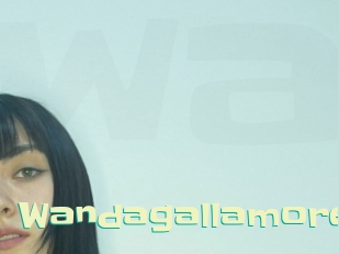 Wandagallamore