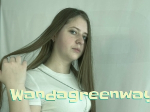 Wandagreenway