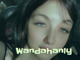 Wandahanly