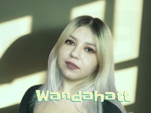 Wandahatt