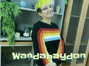 Wandahaydon