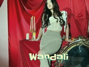 Wandali