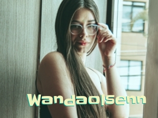 Wandaolsenn