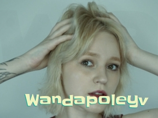 Wandapoleyv