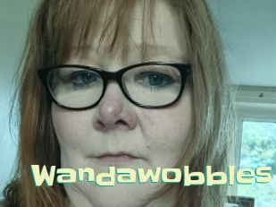 Wandawobbles