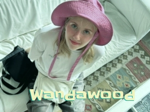 Wandawood