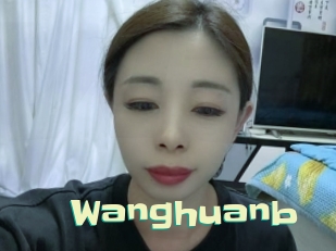 Wanghuanb