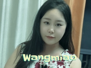 Wangmiao
