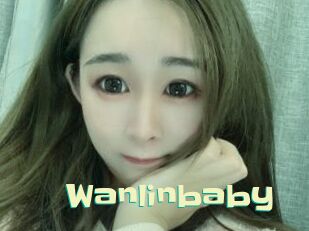 Wanlinbaby