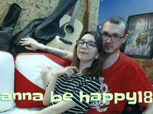 wanna_be_happy18 Wanna Meet