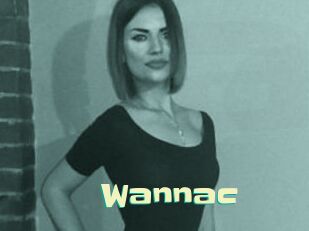 Wannac