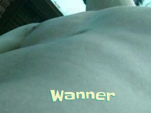 Wanner