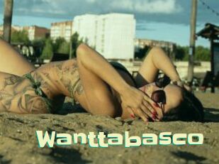 Wanttabasco