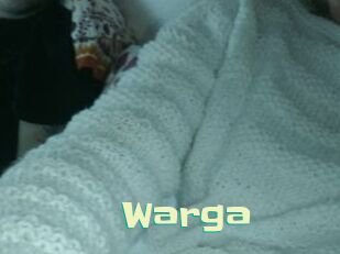 Warga